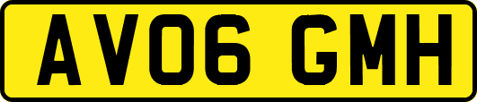 AV06GMH