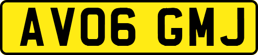 AV06GMJ