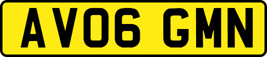 AV06GMN