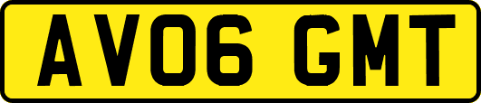 AV06GMT