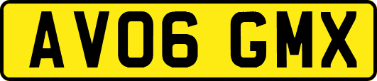 AV06GMX