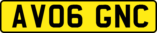 AV06GNC