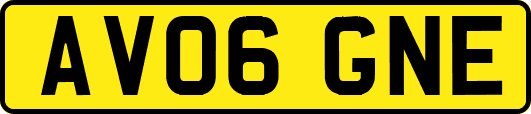 AV06GNE