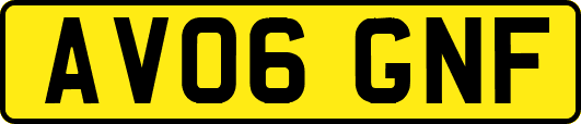 AV06GNF