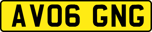 AV06GNG