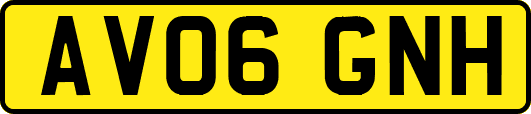AV06GNH