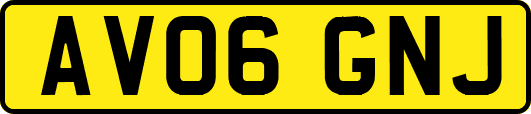 AV06GNJ