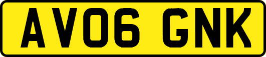 AV06GNK