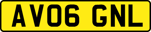 AV06GNL