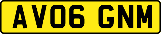 AV06GNM