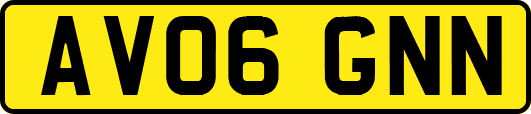 AV06GNN