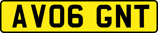 AV06GNT