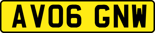 AV06GNW