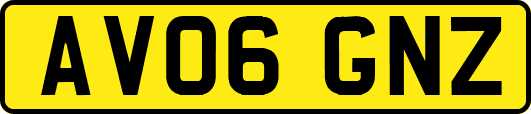AV06GNZ