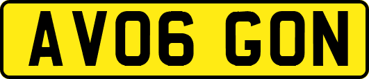 AV06GON