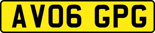 AV06GPG