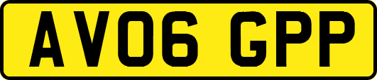 AV06GPP