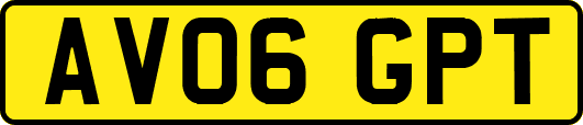 AV06GPT