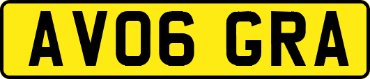 AV06GRA