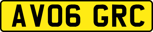 AV06GRC