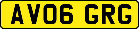 AV06GRG