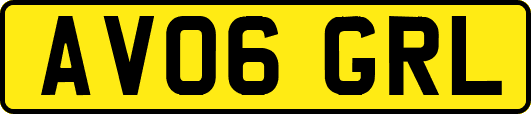 AV06GRL