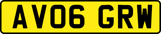 AV06GRW