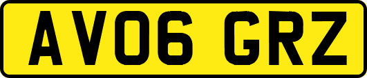 AV06GRZ