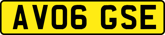 AV06GSE