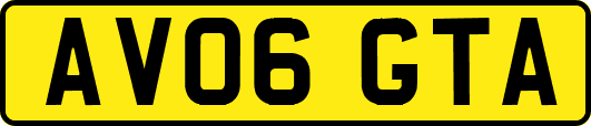 AV06GTA