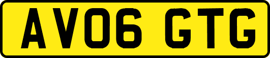AV06GTG