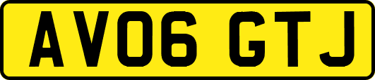 AV06GTJ