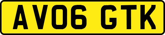 AV06GTK