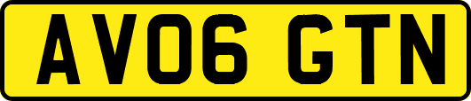 AV06GTN