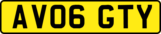 AV06GTY