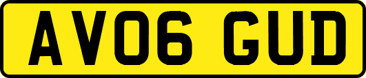 AV06GUD