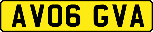 AV06GVA