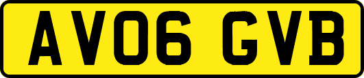 AV06GVB