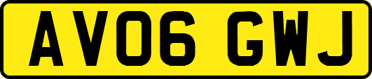 AV06GWJ