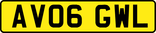 AV06GWL