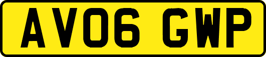 AV06GWP
