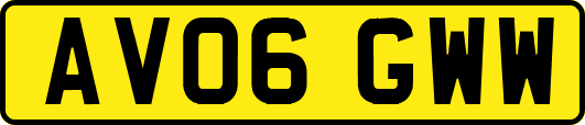AV06GWW