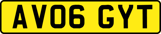 AV06GYT