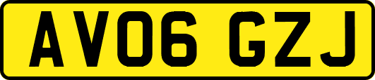 AV06GZJ