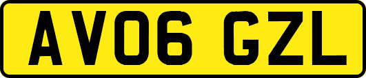 AV06GZL