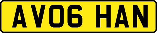 AV06HAN