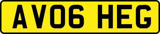 AV06HEG
