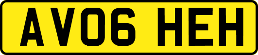 AV06HEH