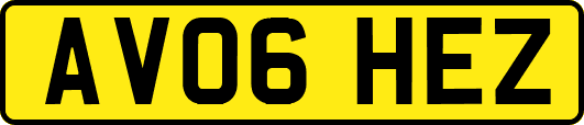 AV06HEZ