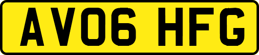 AV06HFG